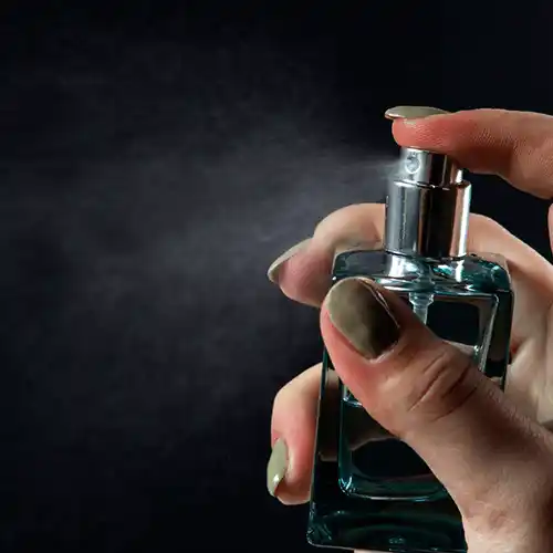 decants en chile
