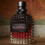 valentino born in roma intense 100ml