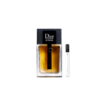 dior homme intense