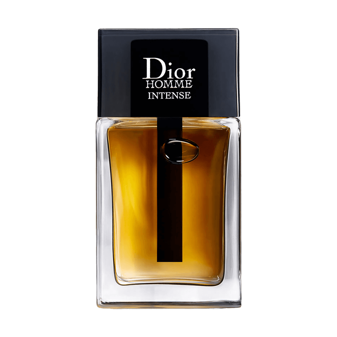 dior homme intense