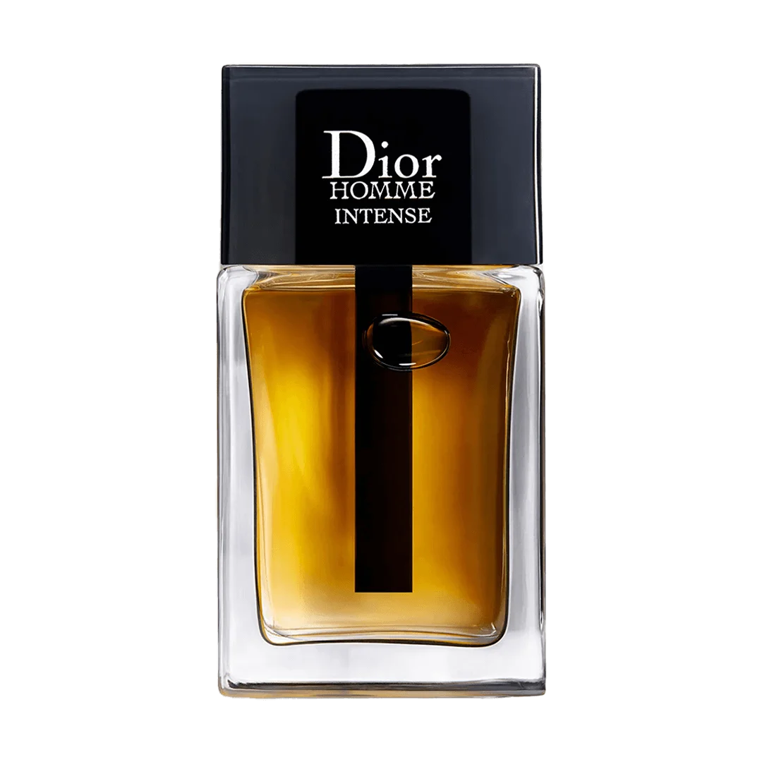 dior homme intense