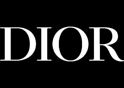 comprar muestras de perfumes originales dior