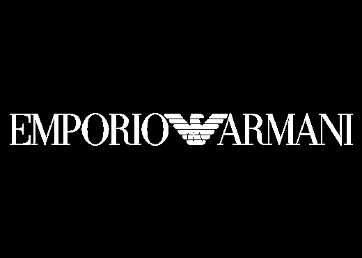 comprar muestras de perfumes originales emporio armani