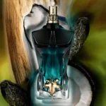 le beau le parfum jean paul gaultier