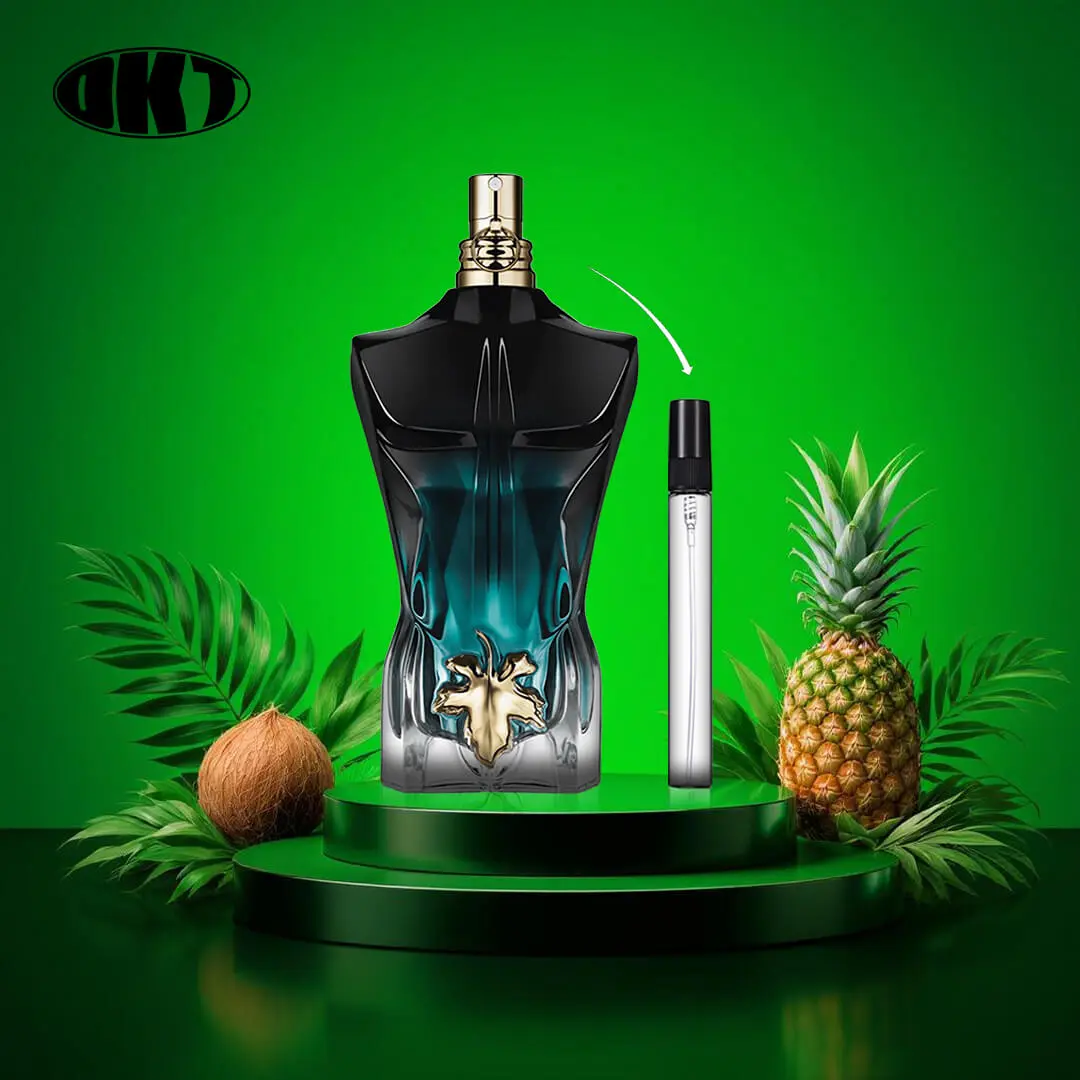Decant Le Beau Le Parfum - Jean Paul Gaultier