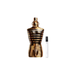 le male elixir