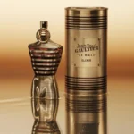 le male elixir jean paul gaultier