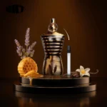 Decant Le Male Elixir - Jean Paul Gaultier