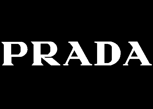 comprar muestras de perfumes originales prada