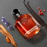 stronger with you intensely 100ml