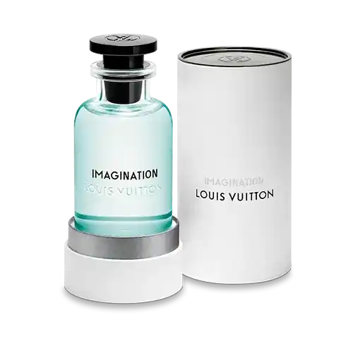 Imagination De Louis Vuitton 9071